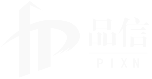 &#20122;&#26032;&#32593;&#31449;&#95;&#20122;&#26032;&#40;&#20013;&#22269;&#41;